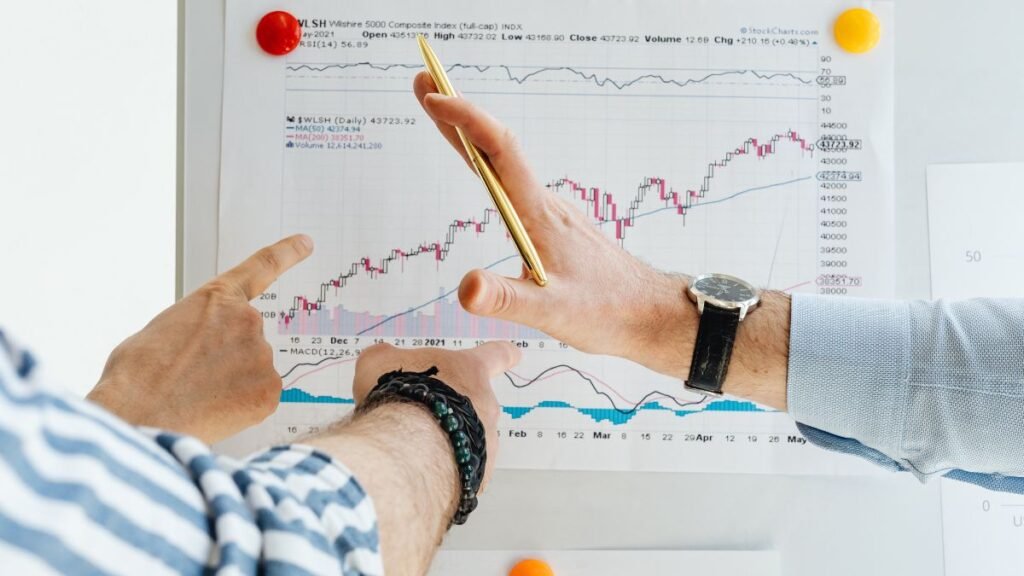 Como Conseguir Clientes como Freelancer em 2026 3 conseguir clientes como freelancer