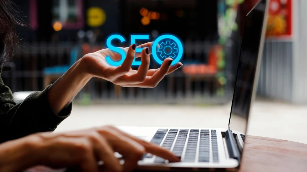Melhores cursos de marketing digital para começar em 2026 3 melhores cursos de marketing digital
