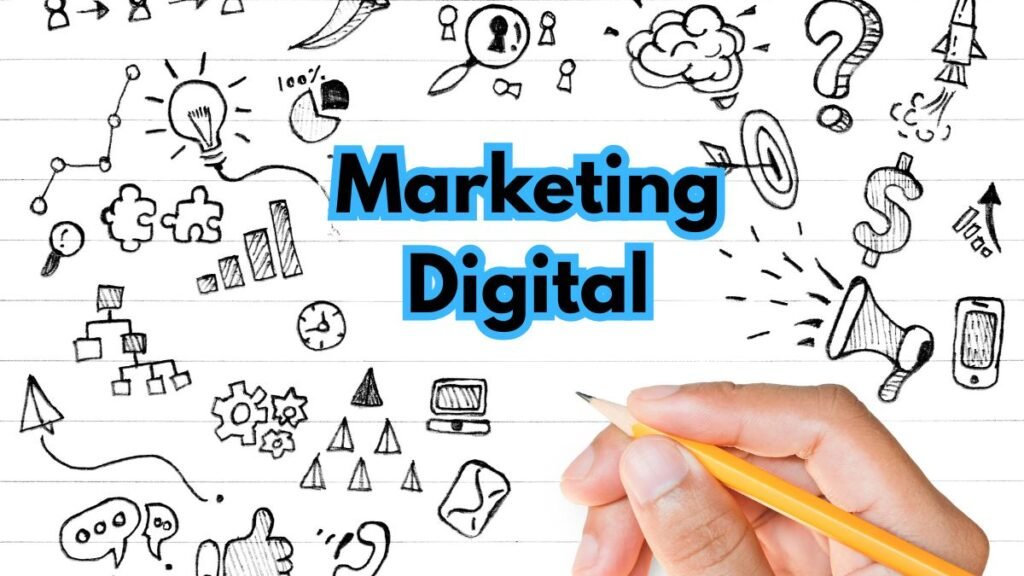 15 Ideias de Negócios Digitais Lucrativos para Começar em 2026 3 ideias de negócios digitais lucrativos