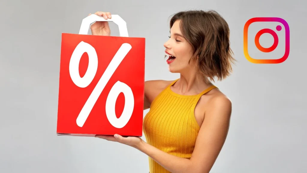 Como Ganhar Dinheiro no Instagram sem Vender Nada: 8 Estratégias Comprovadas para Criadores em 2026 3 ganhar dinheiro no instagram sem vender nada