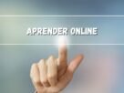 Descubra 10 Cursos Imperdíveis para Iniciar Sua Carreira Online