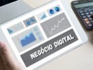 Inicie seu Caminho no Mundo Digital com 10 Ideias Práticas