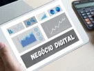 Inicie seu Caminho no Mundo Digital com 10 Ideias Práticas