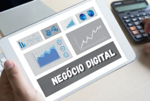 Inicie seu Caminho no Mundo Digital com 10 Ideias Práticas