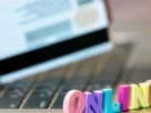 Descubra Estratégias Incríveis para Aumentar o Tráfego Econômico em Negócios Online