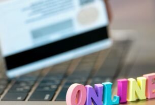 Descubra Estratégias Incríveis para Aumentar o Tráfego Econômico em Negócios Online