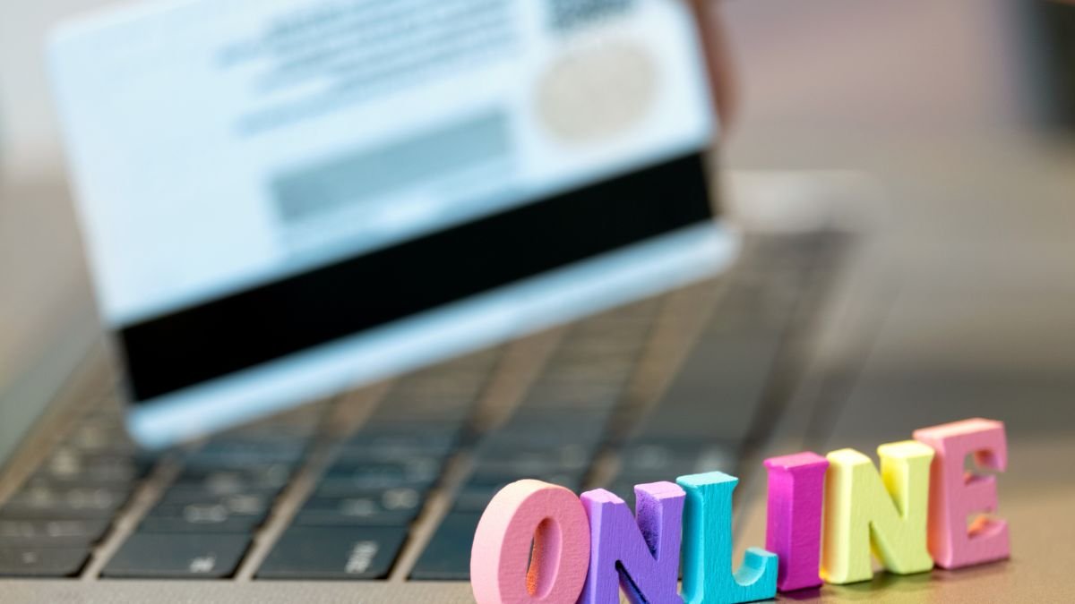 Descubra Estratégias Incríveis para Aumentar o Tráfego Econômico em Negócios Online