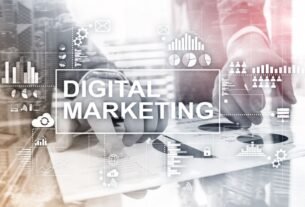 Desvendando o Caminho para Seus Primeiros Clientes como Freelancer