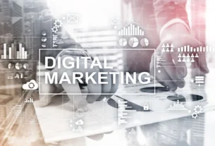 Desvendando o Caminho para Seus Primeiros Clientes como Freelancer