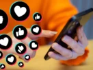 Descubra o Valor das Visualizações no TikTok em 2026