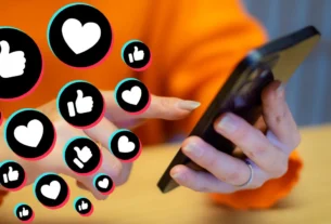 Descubra o Valor das Visualizações no TikTok em 2026