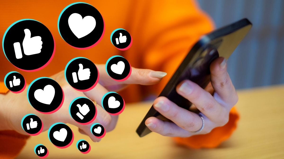 Descubra o Valor das Visualizações no TikTok em 2026