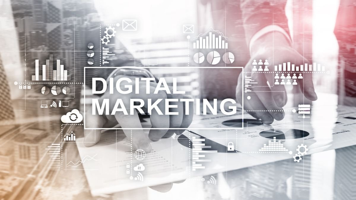 Desvendando o Caminho para Seus Primeiros Clientes como Freelancer