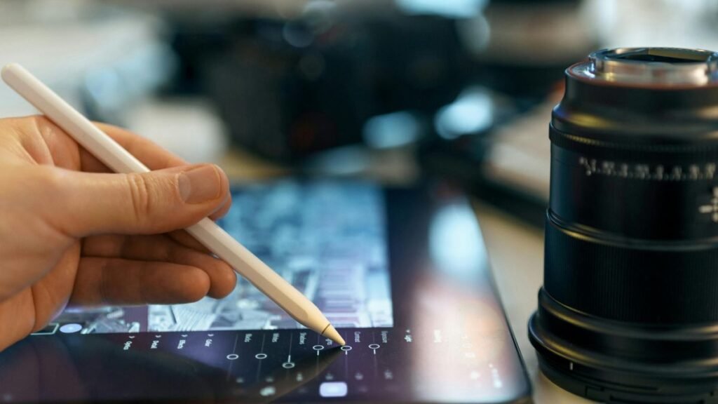 cursos para trabalhar online