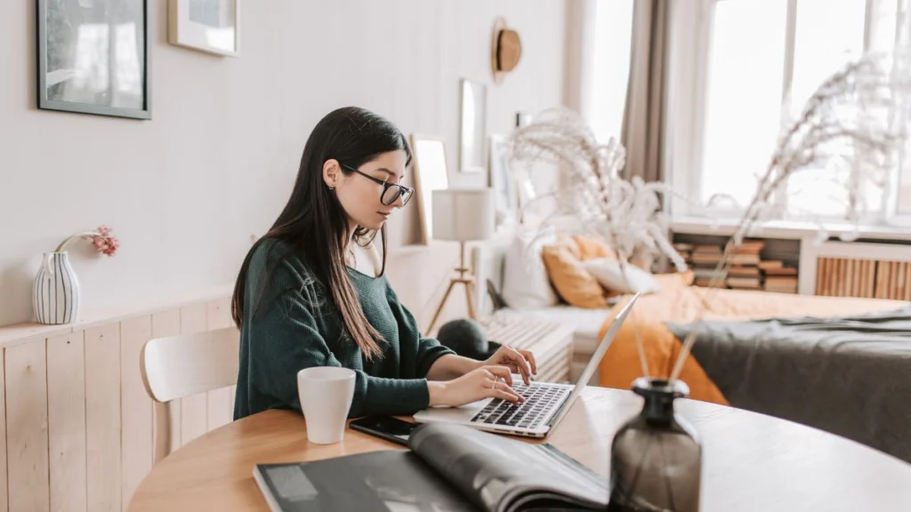 Como Conseguir os Primeiros Clientes como Freelancer Iniciante em 2026 2 Como Conseguir os Primeiros Clientes