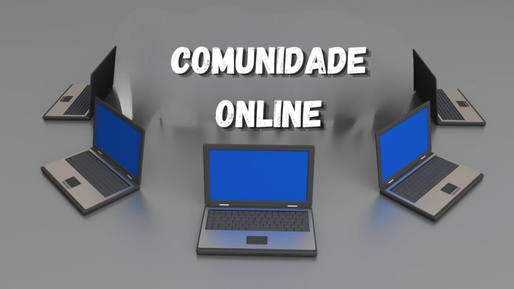 negócios digitais para iniciantes
