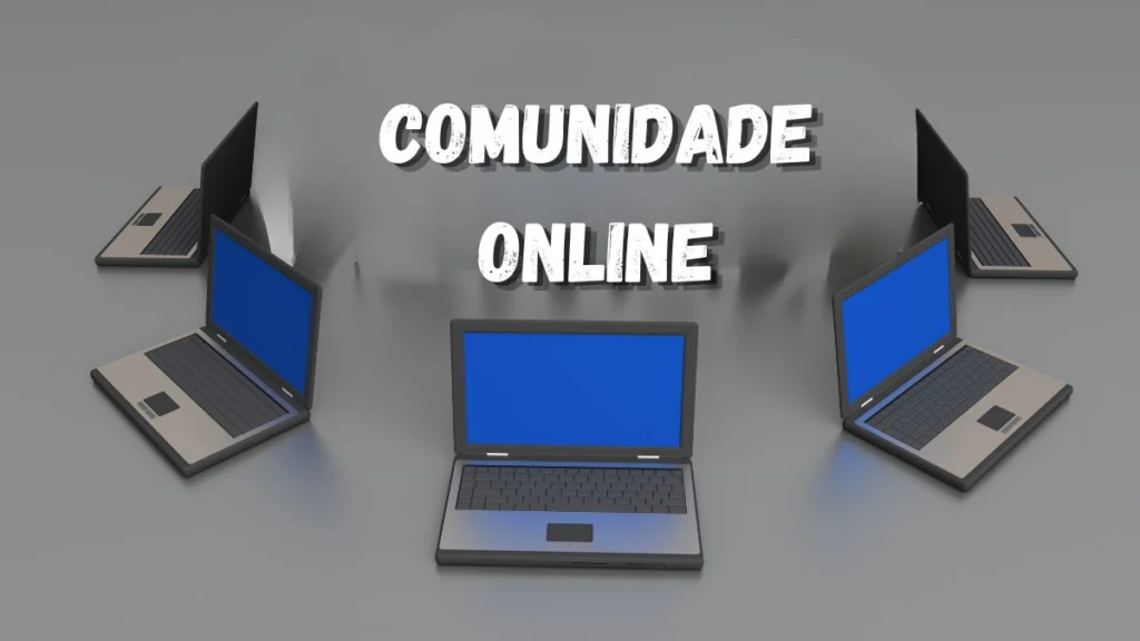 negócios digitais para iniciantes
