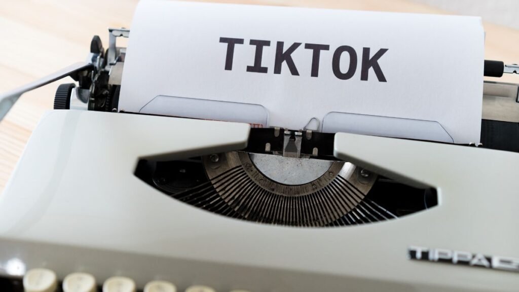 quanto o tiktok paga por visualização
