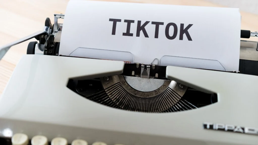 quanto o tiktok paga por visualização
