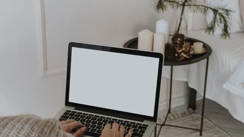 cursos para trabalhar online