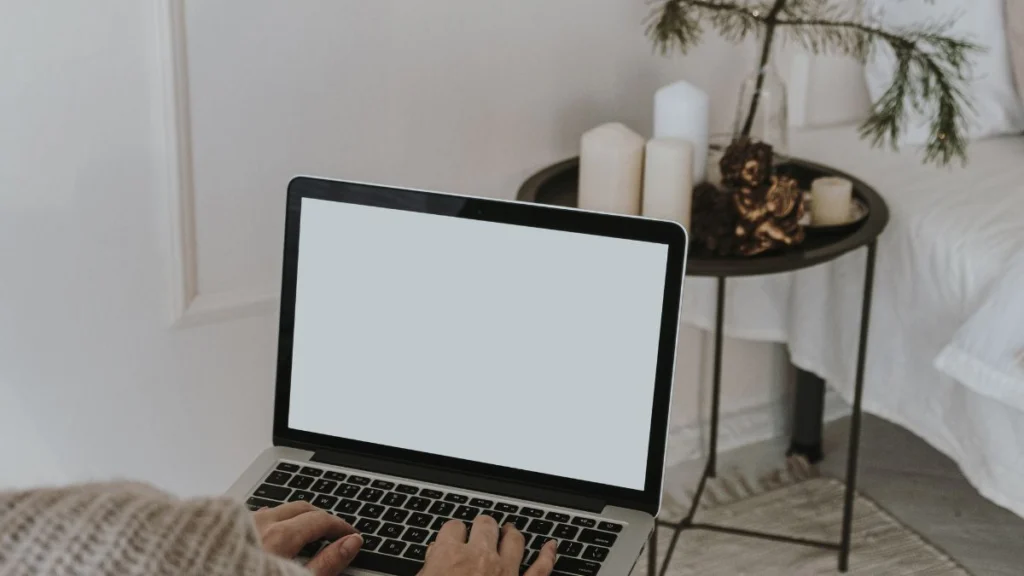 cursos para trabalhar online