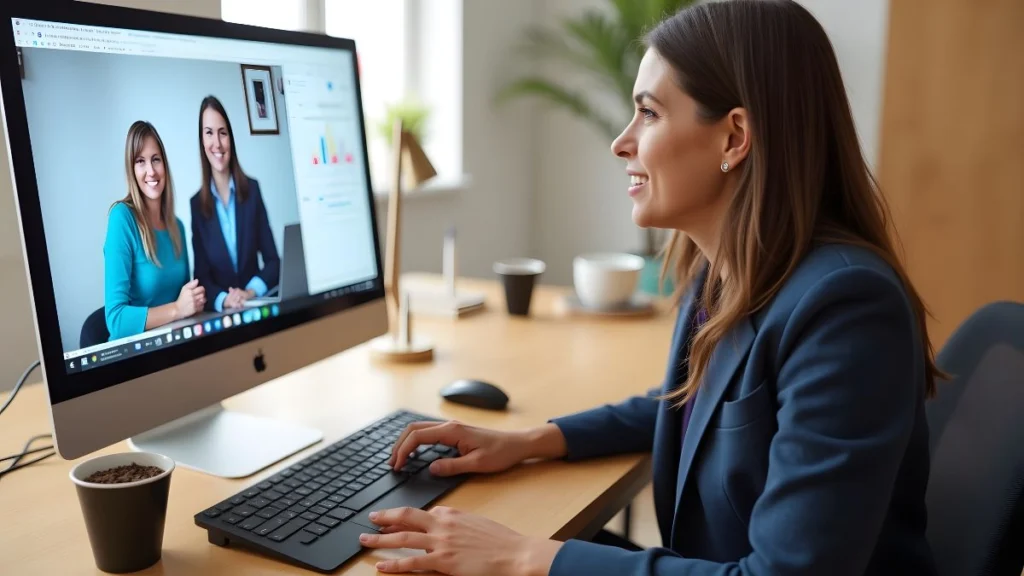 Como Conseguir os Primeiros Clientes como Freelancer Iniciante em 2026 3 Como Conseguir os Primeiros Clientes