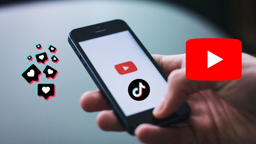 quanto o tiktok paga por visualização
