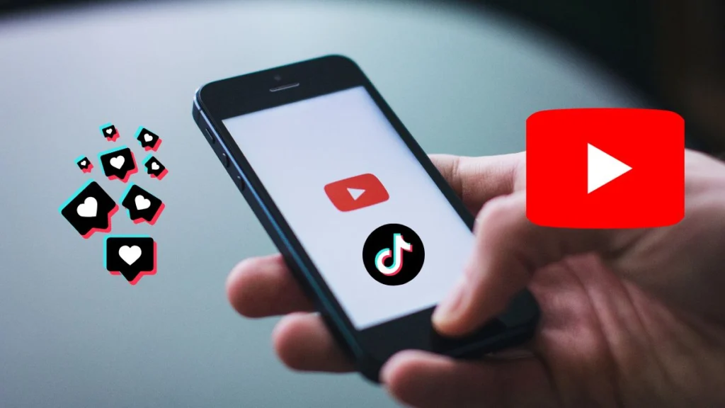 quanto o tiktok paga por visualização
