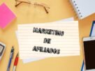 Entenda a Importância do Marketing de Afiliados no Cenário Atual