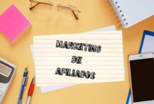Entenda a Importância do Marketing de Afiliados no Cenário Atual