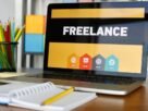 Descubra 10 Plataformas para Freelancer e Receba em Dólares
