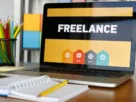 Descubra 10 Plataformas para Freelancer e Receba em Dólares
