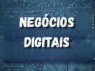 Descubra 12 Oportunidades de Negócios Online com Pouco Investimento