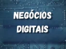 Descubra 12 Oportunidades de Negócios Online com Pouco Investimento