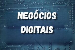 Descubra 12 Oportunidades de Negócios Online com Pouco Investimento