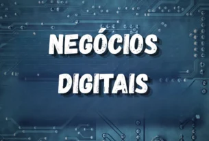 Descubra 12 Oportunidades de Negócios Online com Pouco Investimento