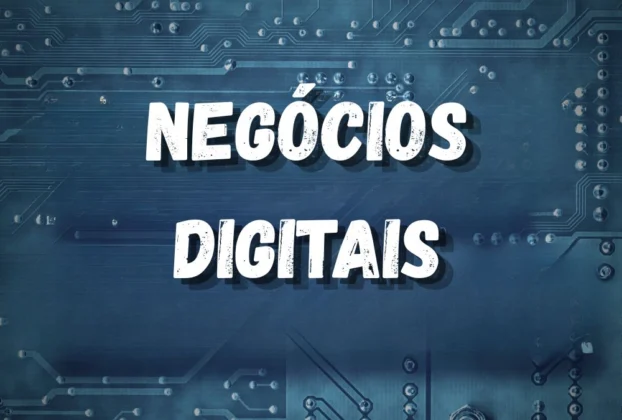 Descubra 12 Oportunidades de Negócios Online com Pouco Investimento