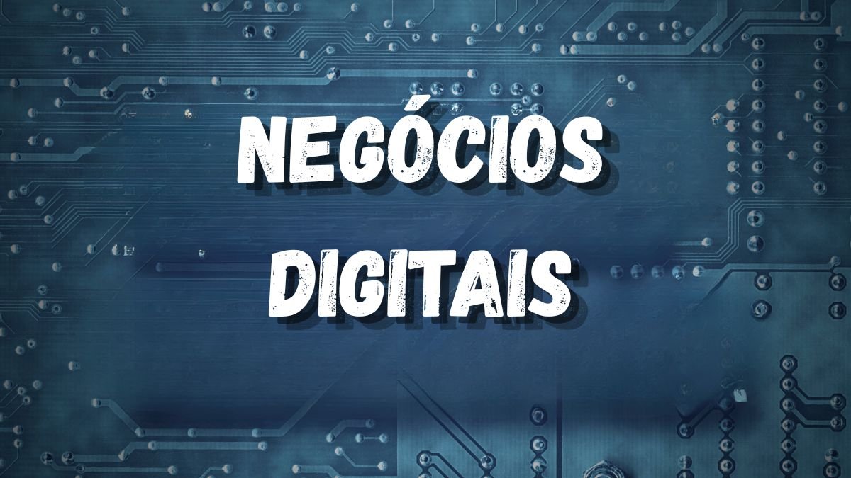 Descubra 12 Oportunidades de Negócios Online com Pouco Investimento