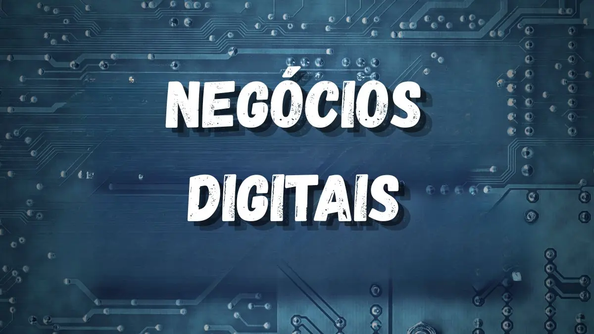 Descubra 12 Oportunidades de Negócios Online com Pouco Investimento