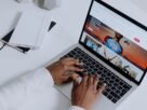 Descubra os 9 Principais Erros que Impedem seus Anúncios de Converter