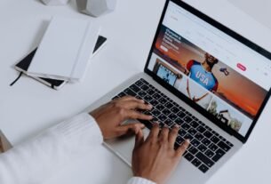 Descubra os 9 Principais Erros que Impedem seus Anúncios de Converter
