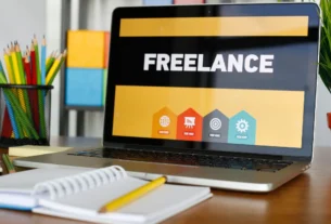 Descubra 10 Plataformas para Freelancer e Receba em Dólares