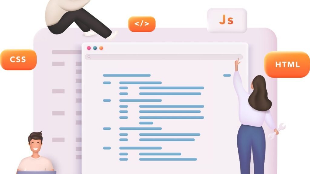 sites para trabalhar como freelancer
