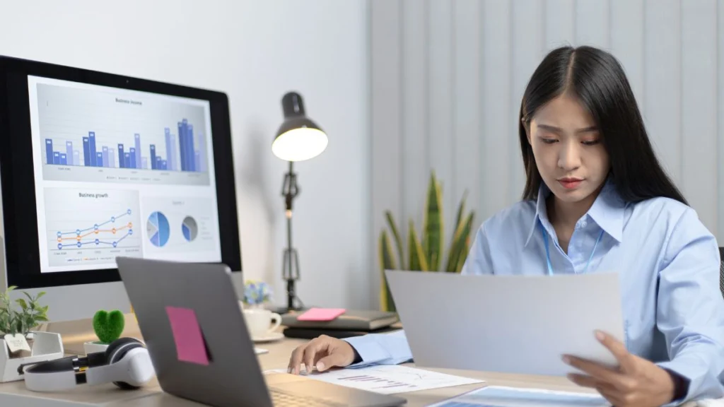 12 Negócios Online com Baixo Investimento que Você Pode Começar Hoje 2 Negócios Online com Baixo Investimento