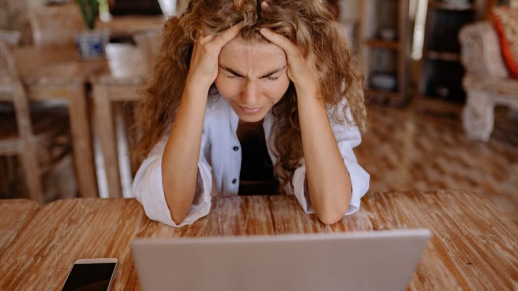sites para trabalhar como freelancer
