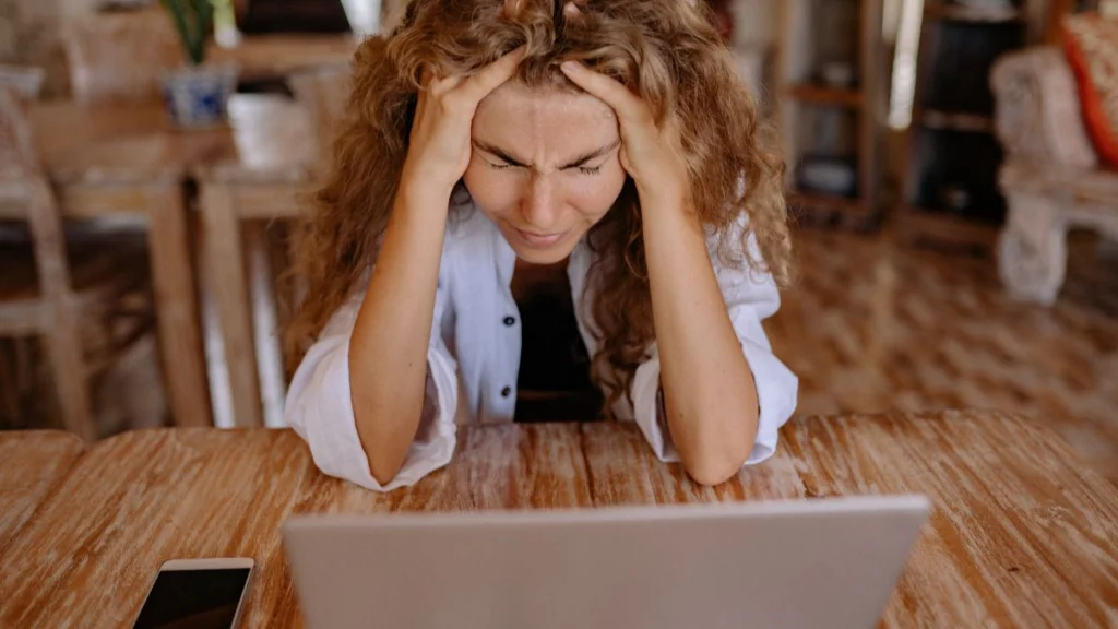sites para trabalhar como freelancer

