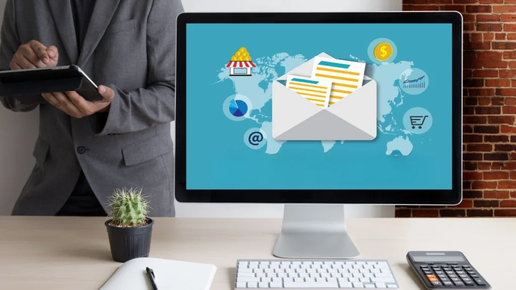 12 Negócios Online com Baixo Investimento que Você Pode Começar Hoje 3 Negócios Online com Baixo Investimento
