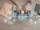 Descubra o Potencial de Lucros dos Afiliados Digitais em 2026