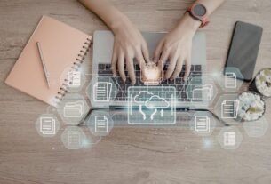 Descubra o Potencial de Lucros dos Afiliados Digitais em 2026