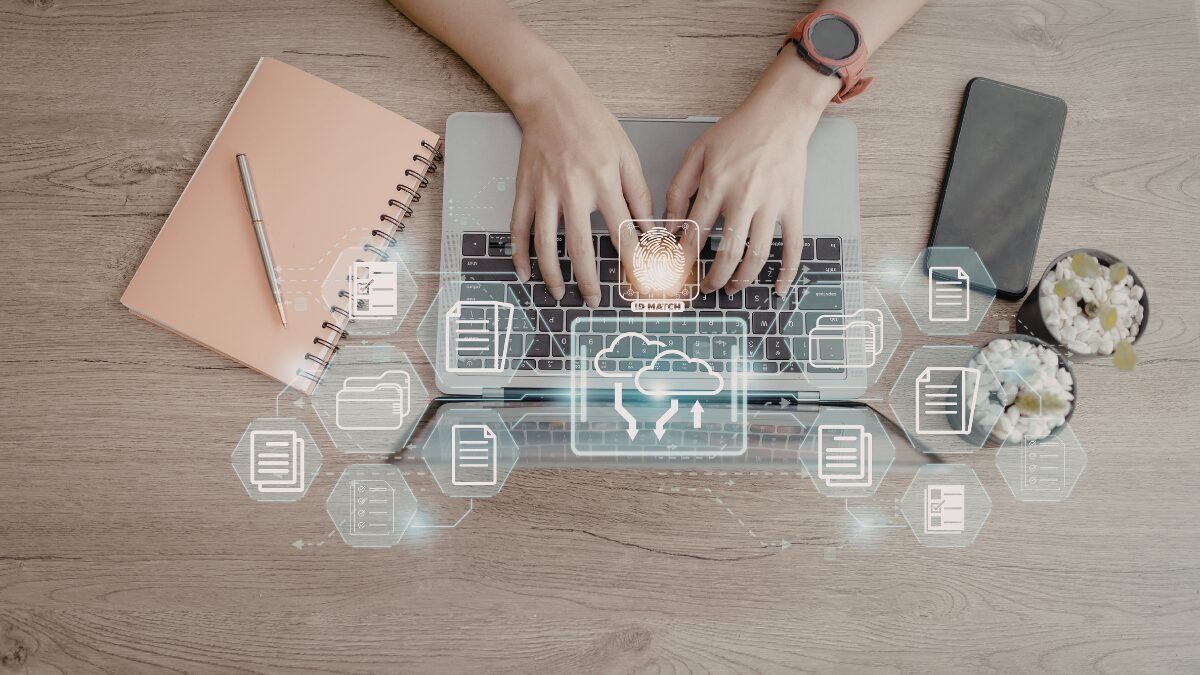 Descubra o Potencial de Lucros dos Afiliados Digitais em 2026